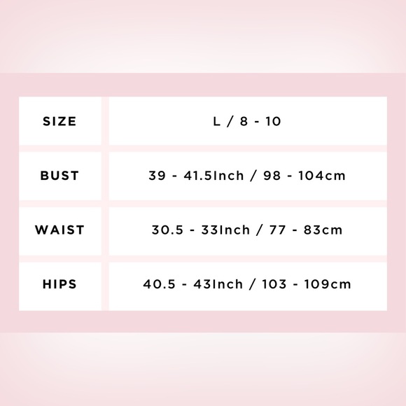 HOUSE OF CB Zahra Chartreuse Plunge Maxi Dress - Picture 5 of 5